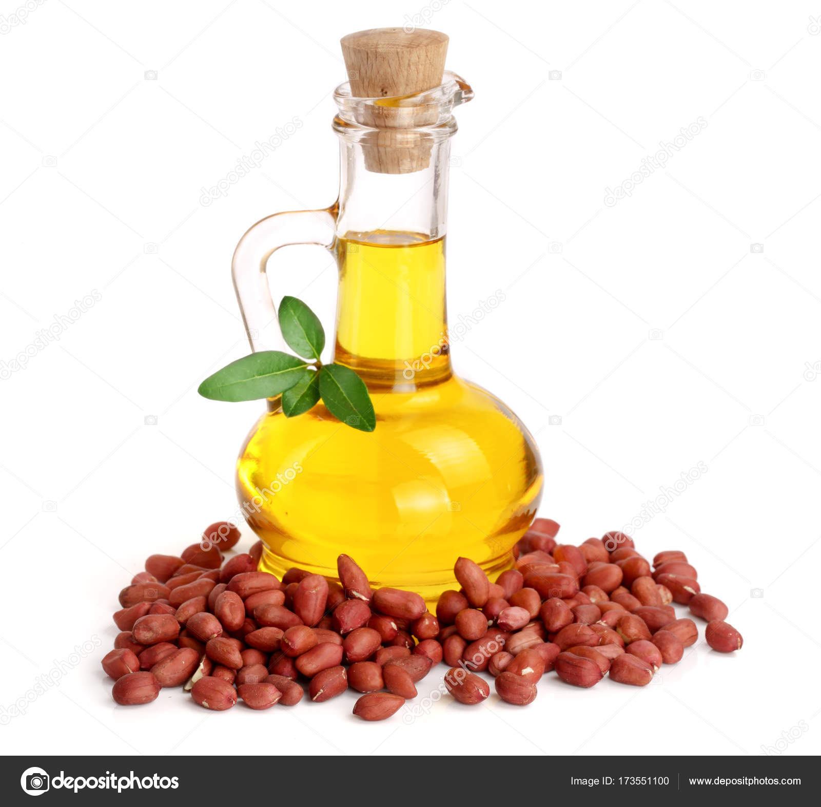 Çam fıstığı yağı Çam fıstığı yağı