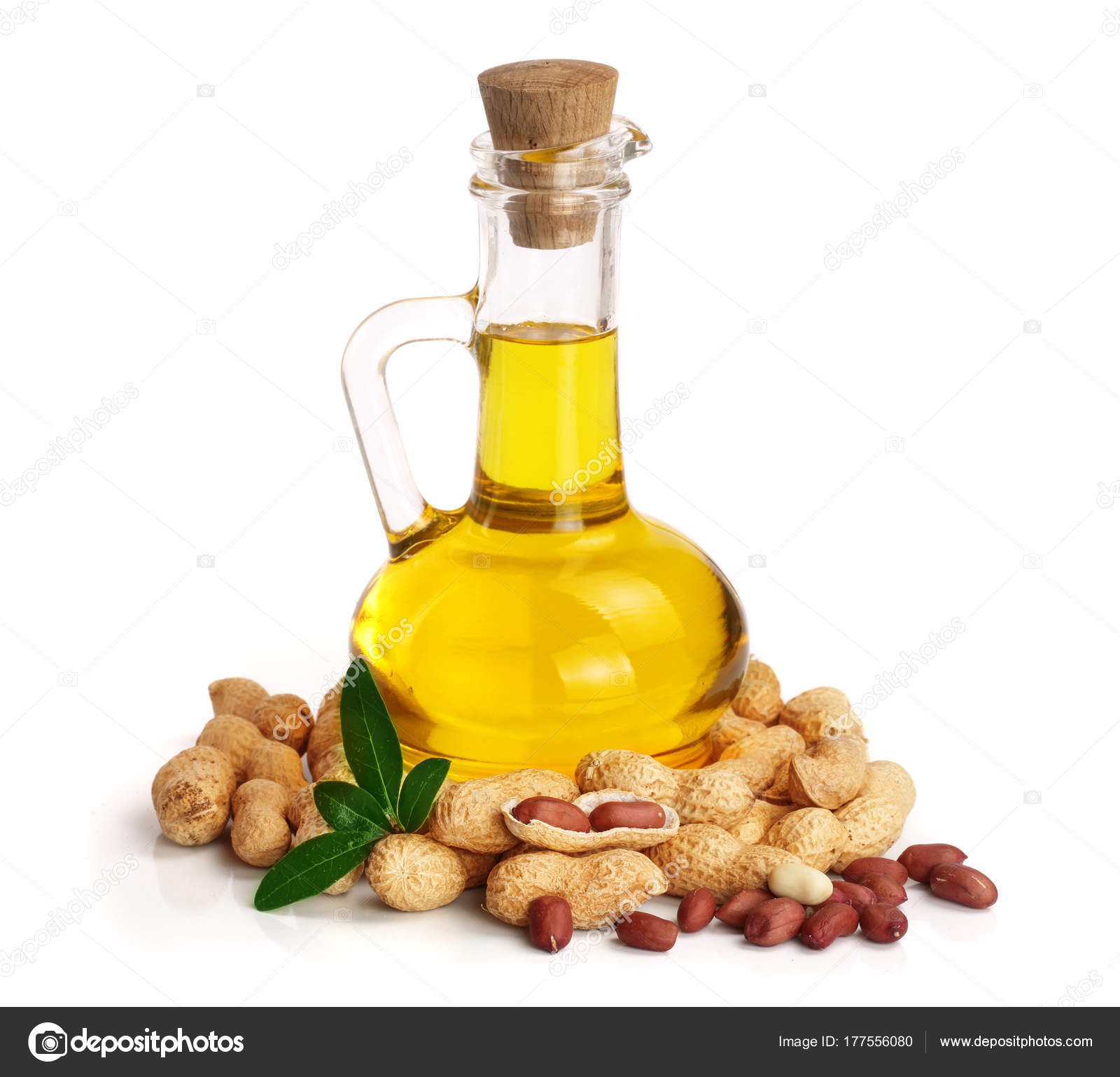 Çam fıstığı yağı Çam fıstığı yağı