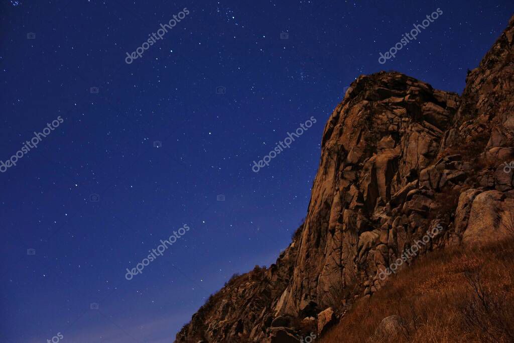 Tuchong-Microstock2