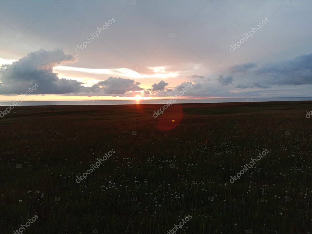 Tuchong-Microstock2