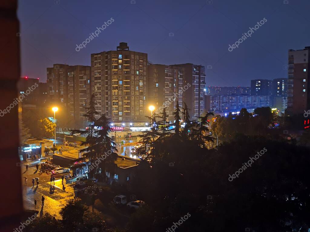 Tuchong-Microstock2