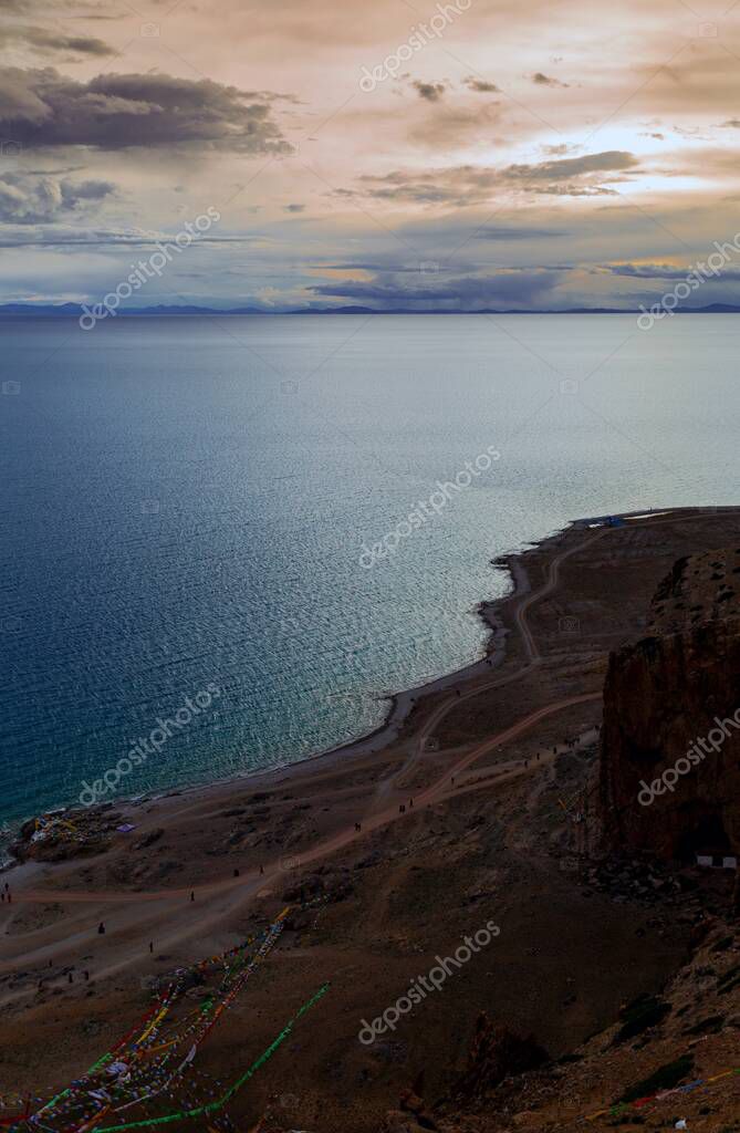 Tuchong-Microstock2