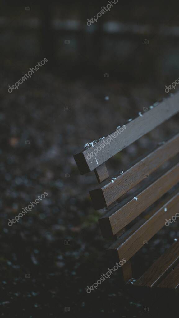 Tuchong-Microstock3