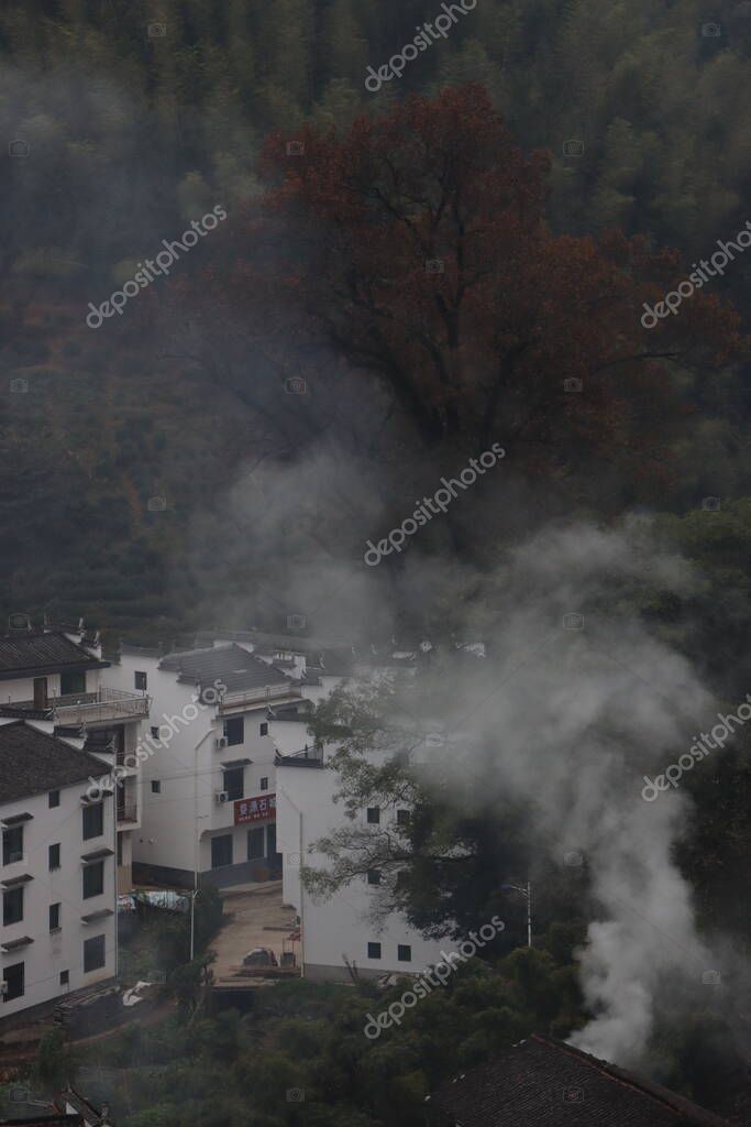 Tuchong-Microstock3