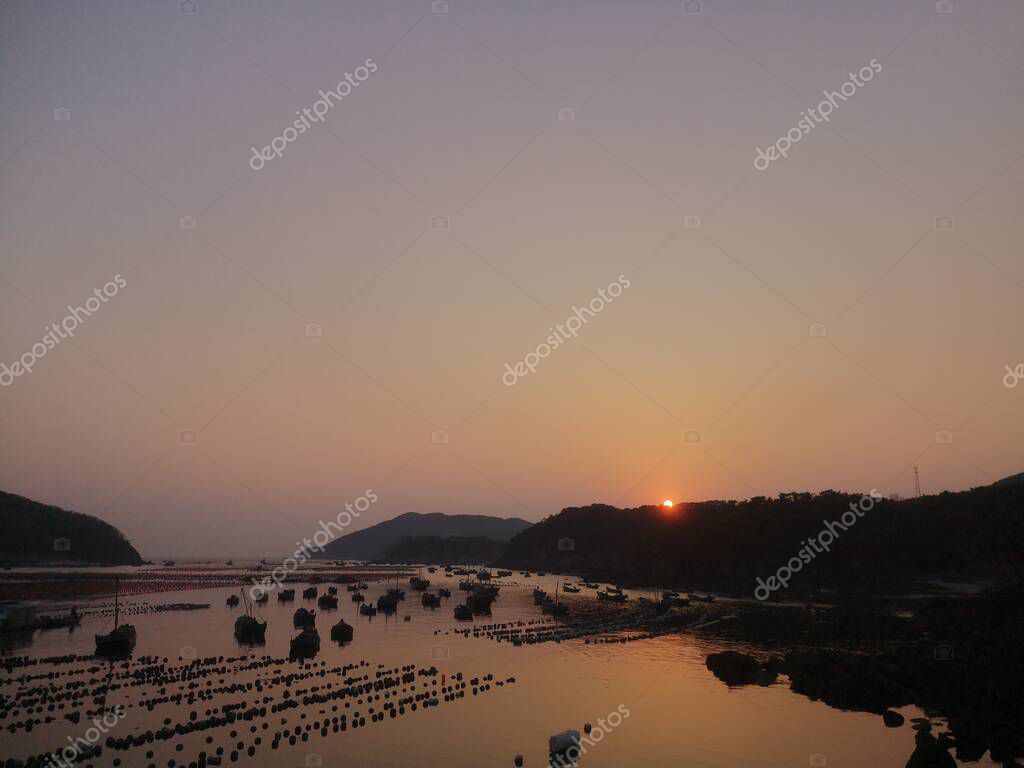 Tuchong-Microstock4