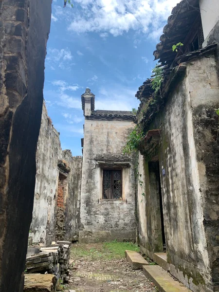 ancient ruins of the city of angkor wat, cambodia