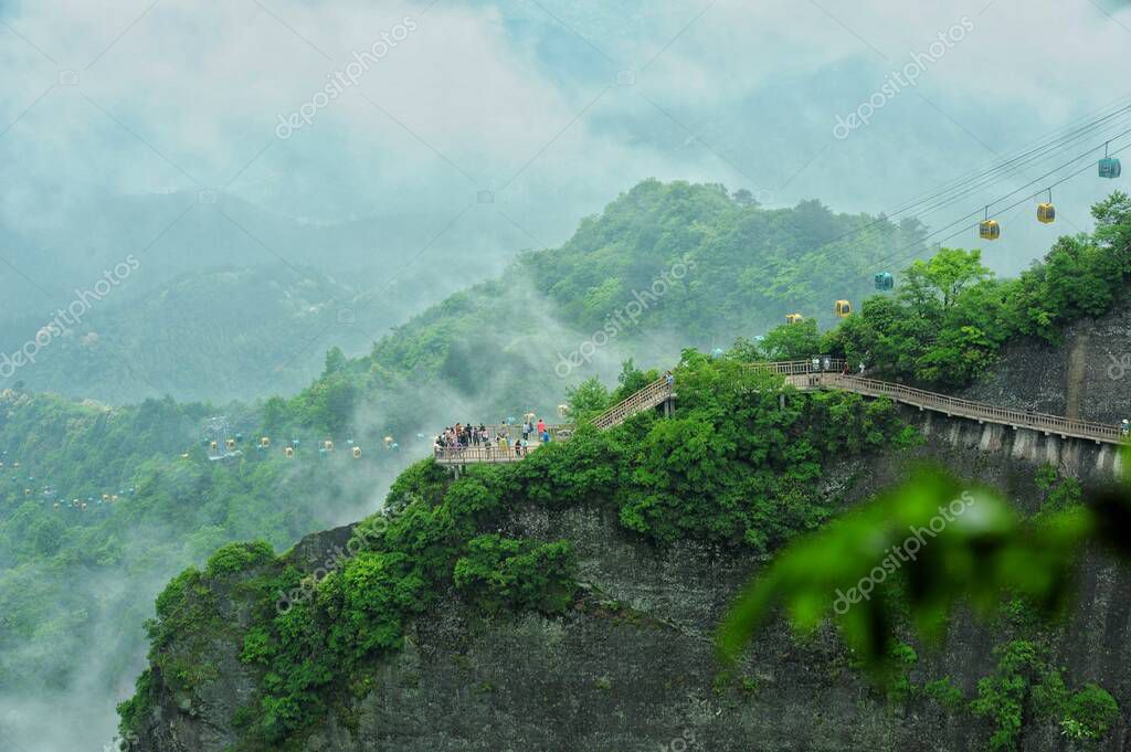 Tuchong-Microstock4