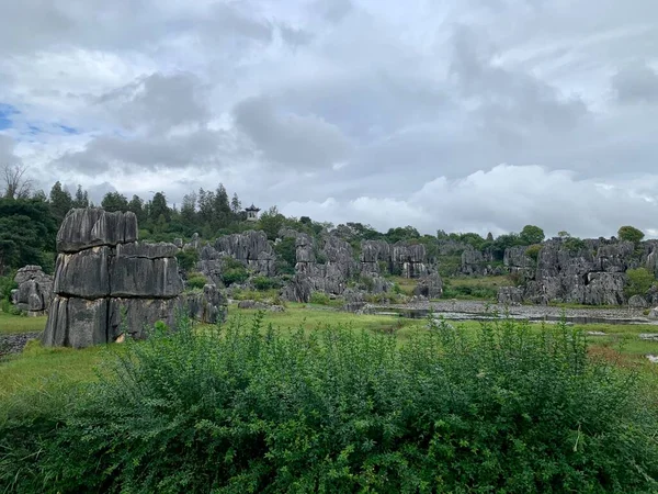 the ruins of the ancient city of the world war ii