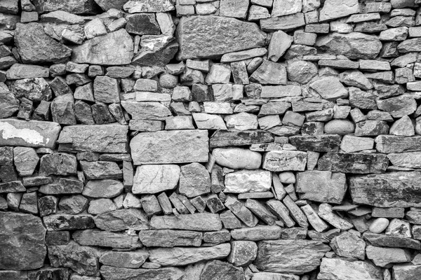 stone wall texture background