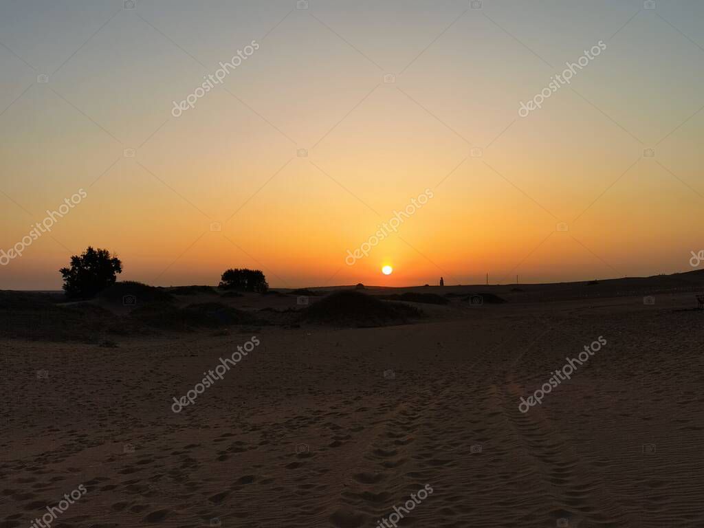 Tuchong-Microstock4