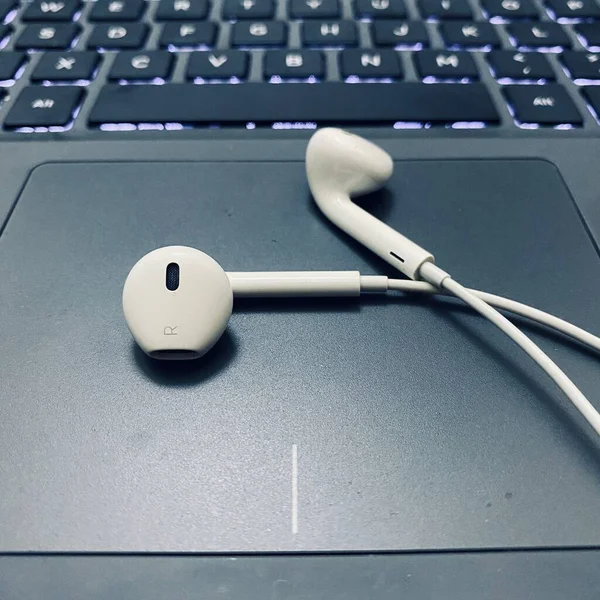 computer mouse and keyboard on the table