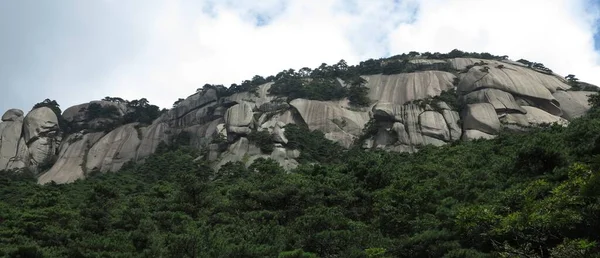 beautiful landscape of the valley of the island of the state of the most famous landmark in the north of