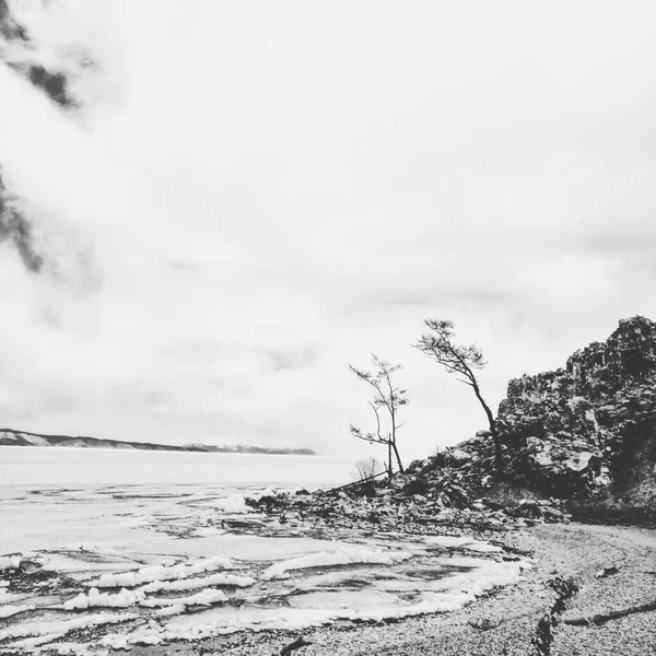 blur in philippines the pacific ocean, black and white sand, monochrome