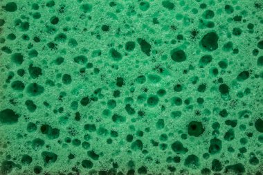 arka plan doku doğa