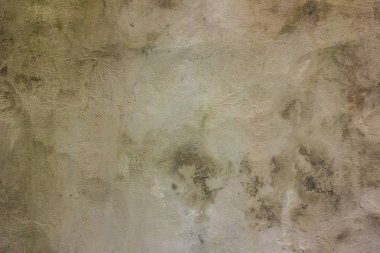 arka plan doku doğa