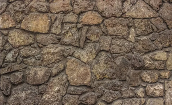 arka plan doku doğa