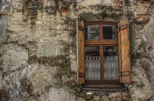 arka plan doku doğa