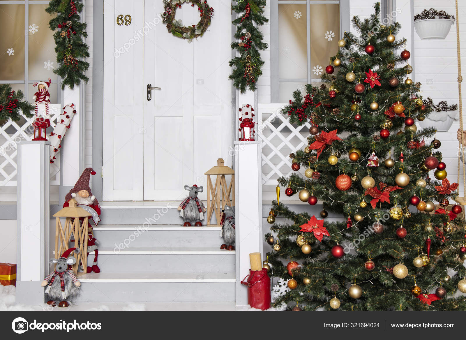 节日营销-跨境电商雨果网, image size:1600x1167