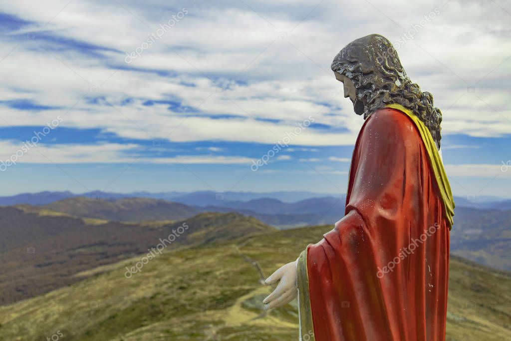 ArtemKnyaz