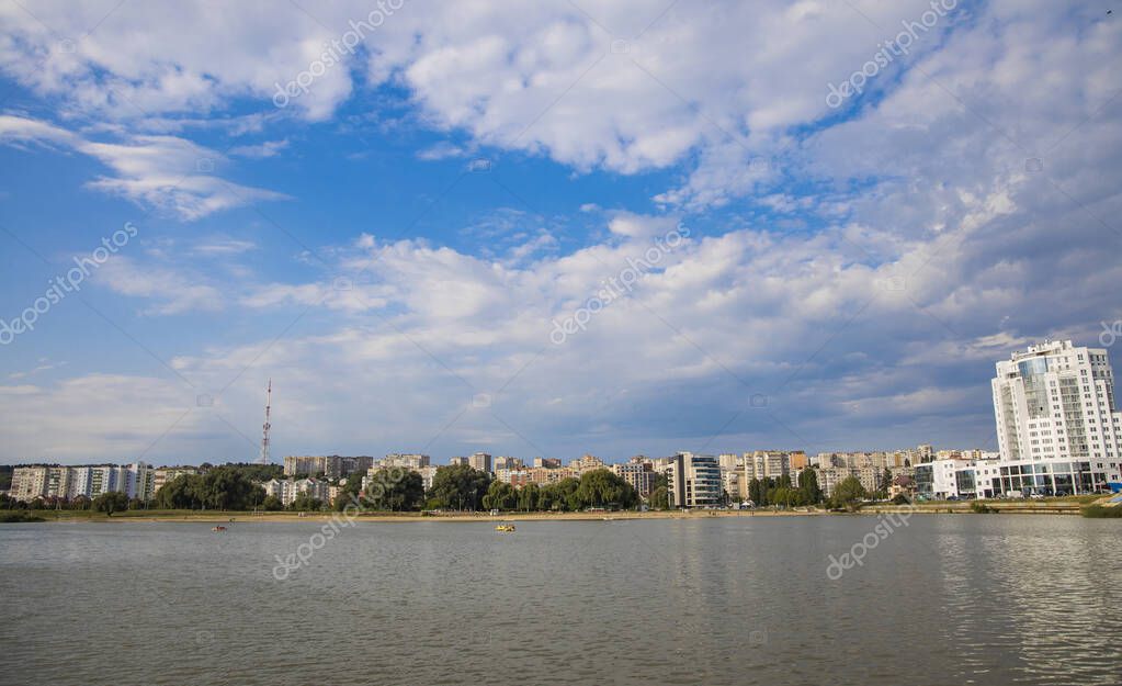 ArtemKnyaz