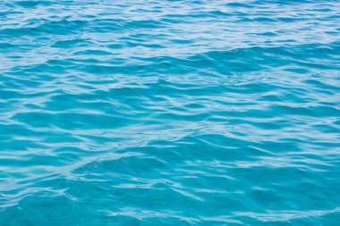 blue water sea background wallpaper pattern surface