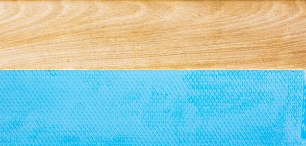 Einfachen Hintergrund Holz Material Deck Boden Strukturierte Oberfläche Und Klassische — Stockfoto