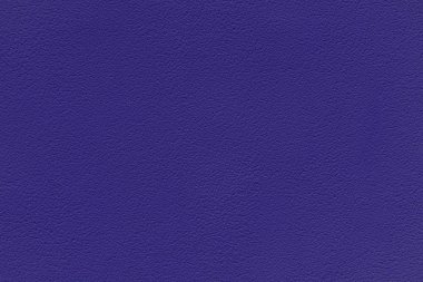 yumuşak odak mavi koyu dokuma arka plan duvar kağıdı poster konsepti metnin için 2020 yılındaki modaya uygun renk kopyalama alanı   