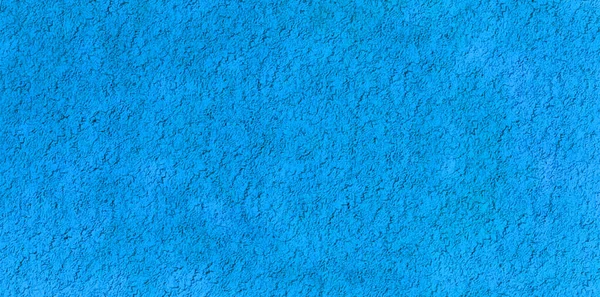 abstract classic blue trendy color unfocused texture background wallpaper pattern poster concept for some advertising picture with empty copy space for your text here