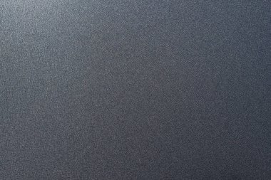 kopya için boş kopya alanı olan koyu gri arkaplan dokusu yüzeyi veya grafik tasarım poster konsepti