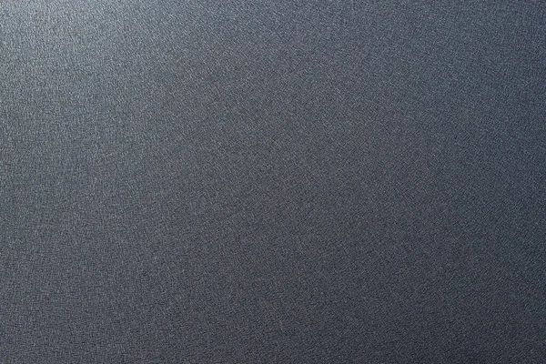 kopya için boş kopya alanı olan koyu gri arkaplan dokusu yüzeyi veya grafik tasarım poster konsepti