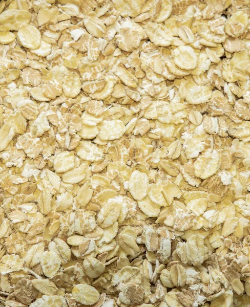 Gold oats Stock Photos, Royalty Free Gold oats Images | Depositphotos