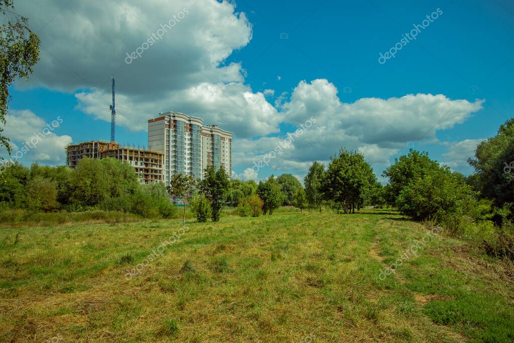 ArtemKnyaz