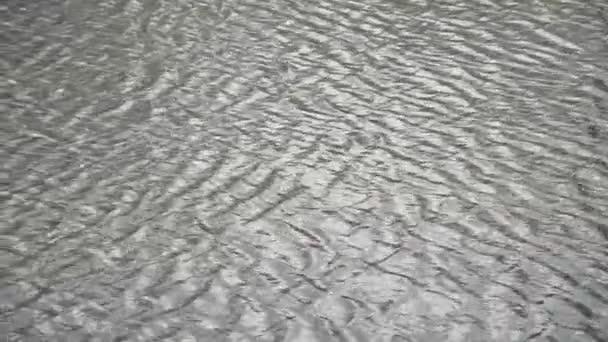 eau grise rivière ruisseau mouvement ondulé images de fond simples  