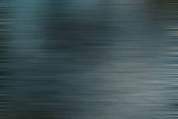 Abstrakte Digitale Technologie Unscharfe Bewegung Hintergrund Tapete Oberfläche Weich Blau — Stockfoto