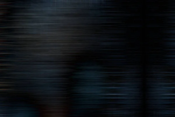 Abstraktní Digitální Grunge Tmavé Tapety Pozadí Koncept Plakát Černé Přízračné — Stock fotografie
