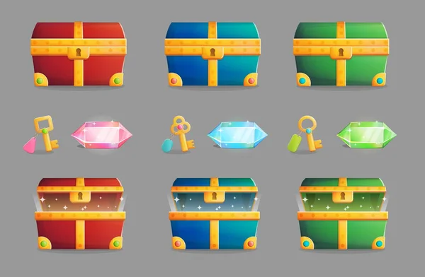 Cutieストックベクター ロイヤリティフリーcutieイラスト ページ 64 Depositphotos Cutieストックベクター ロイヤリティフリーcutieイラスト ページ 64 Depositphotos