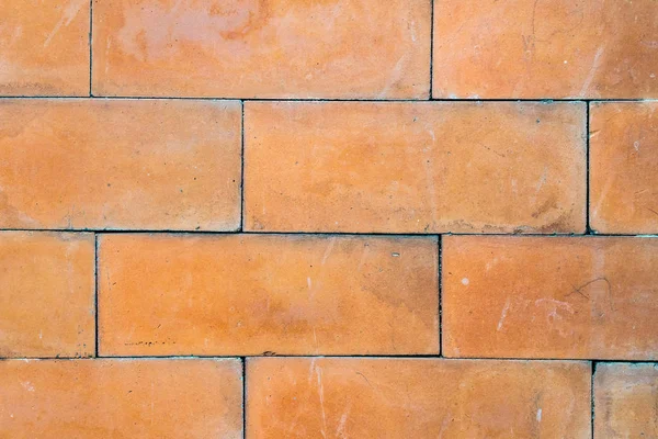 Imágenes: textura baldosa de cemento | Textura de baldosas de concreto