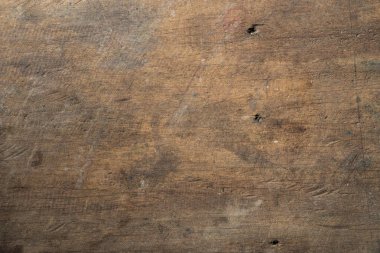 Ahşap doku soyut, doğal malzeme tasarımı için iç ve e