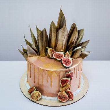 Sonbahar, arka plan, doğum günü, siyah, pasta, kutlama, çikolata, şekerleme, krem, karanlık, enkaz, dekor, Dekorasyon, tatlı, diyet, moda, gıda, Hediyelik, sır, glitter, altın, gurme, mutlu, ev yapımı, ilham, dostum, yemek, modern, par yemek,