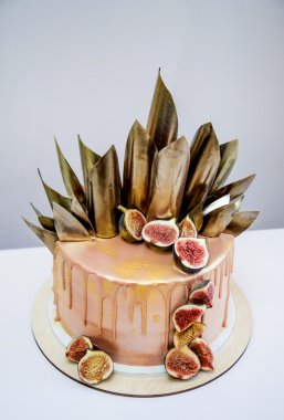 Sonbahar, arka plan, doğum günü, siyah, pasta, kutlama, çikolata, şekerleme, krem, karanlık, enkaz, dekor, Dekorasyon, tatlı, diyet, moda, gıda, Hediyelik, sır, glitter, altın, gurme, mutlu, ev yapımı, ilham, dostum, yemek, modern, par yemek,