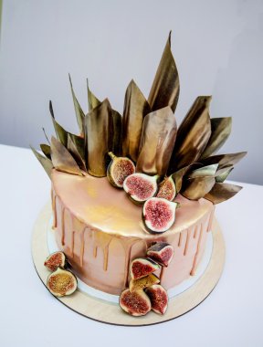 Sonbahar, arka plan, doğum günü, siyah, pasta, kutlama, çikolata, şekerleme, krem, karanlık, enkaz, dekor, Dekorasyon, tatlı, diyet, moda, gıda, Hediyelik, sır, glitter, altın, gurme, mutlu, ev yapımı, ilham, dostum, yemek, modern, par yemek,