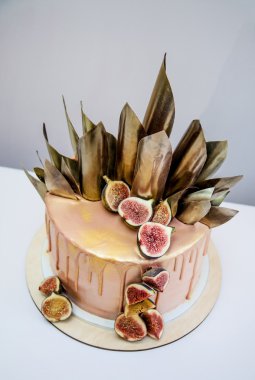 Sonbahar, arka plan, doğum günü, siyah, pasta, kutlama, çikolata, şekerleme, krem, karanlık, enkaz, dekor, Dekorasyon, tatlı, diyet, moda, gıda, Hediyelik, sır, glitter, altın, gurme, mutlu, ev yapımı, ilham, dostum, yemek, modern, par yemek,