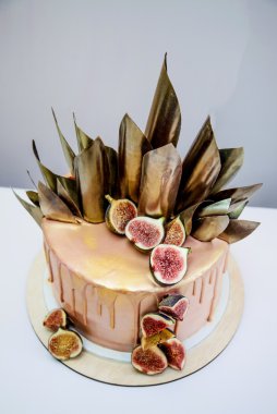 Sonbahar, arka plan, doğum günü, siyah, pasta, kutlama, çikolata, şekerleme, krem, karanlık, enkaz, dekor, Dekorasyon, tatlı, diyet, moda, gıda, Hediyelik, sır, glitter, altın, gurme, mutlu, ev yapımı, ilham, dostum, yemek, modern, par yemek,