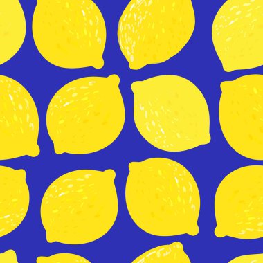 Limon meyvesi izi, narenciye arkaplan. 