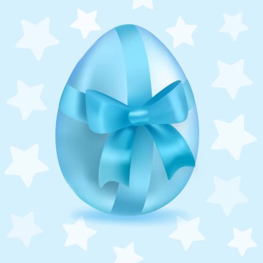 Mutlu Paskalya şablonları. Vektör.