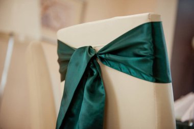 Resepsiyon düğün güzel dekore edilmiş. Dekor düğün.