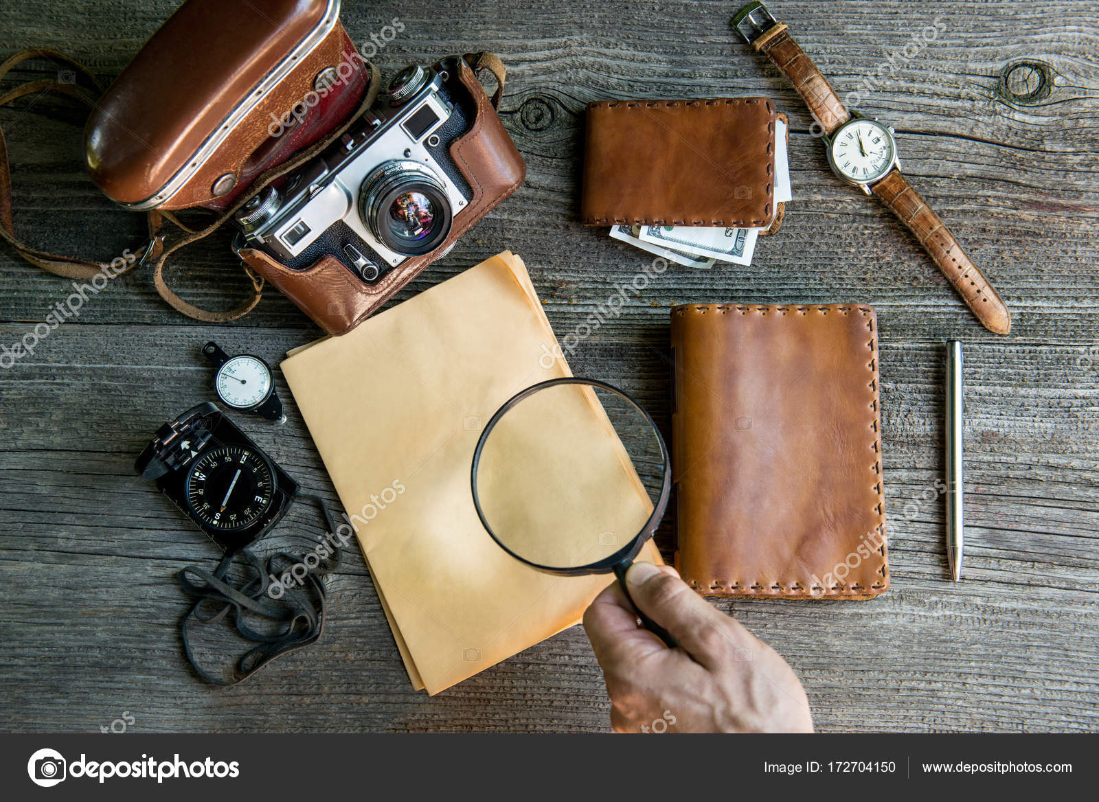 Uncharted 2 коллекционное издание. Блокноты и аксессуары для искателей приключений. Набор искателя приключений. Внедорожник dickie toys playlife hunter. Блокноты и аксессуары для искателей приключений.