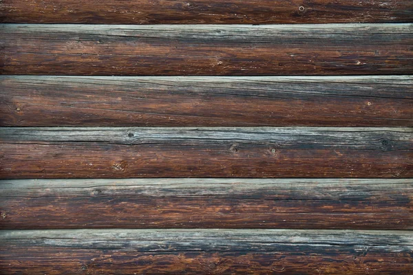 Vecchie assi di legno intemperie. Vintage texture sfondo . — Foto Stock