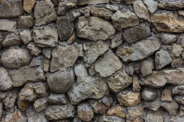 Arka plan ve doku yakın plan. Masonluk