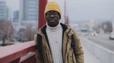 Black male free video 4